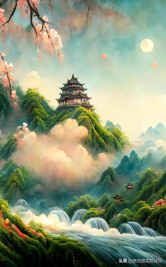 救援蝙蝠