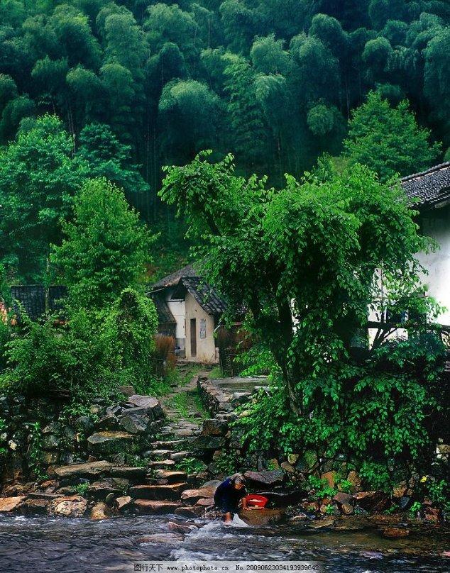 前任结婚了为什么还难过？游戏画面