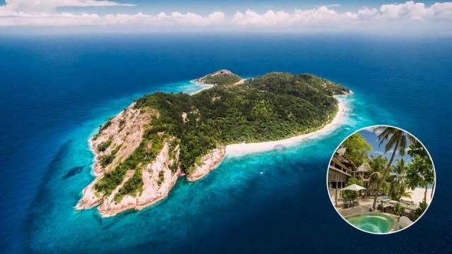 探索土星由大量气体组成,如果人进入土星中心会怎么样?平台,分享发现的乐趣