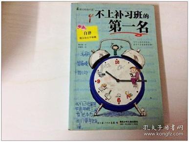 狂暴重装机甲3中文版