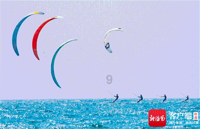 西游记悟空传3