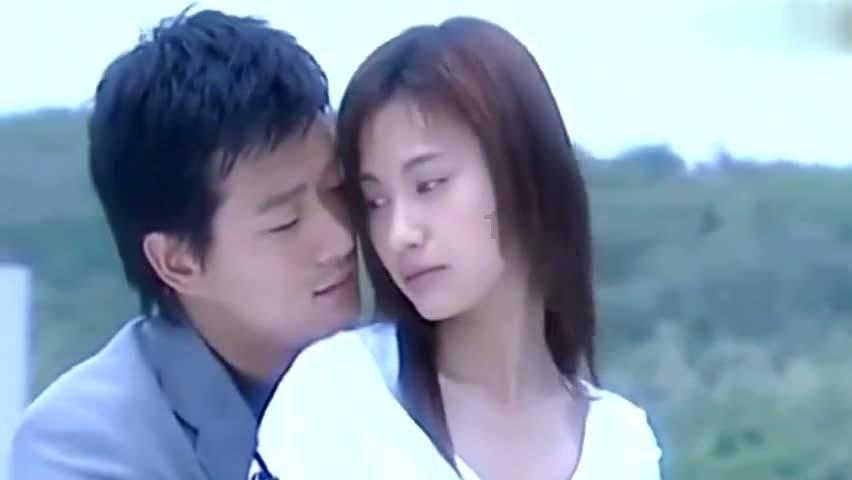 运货车翻翻看