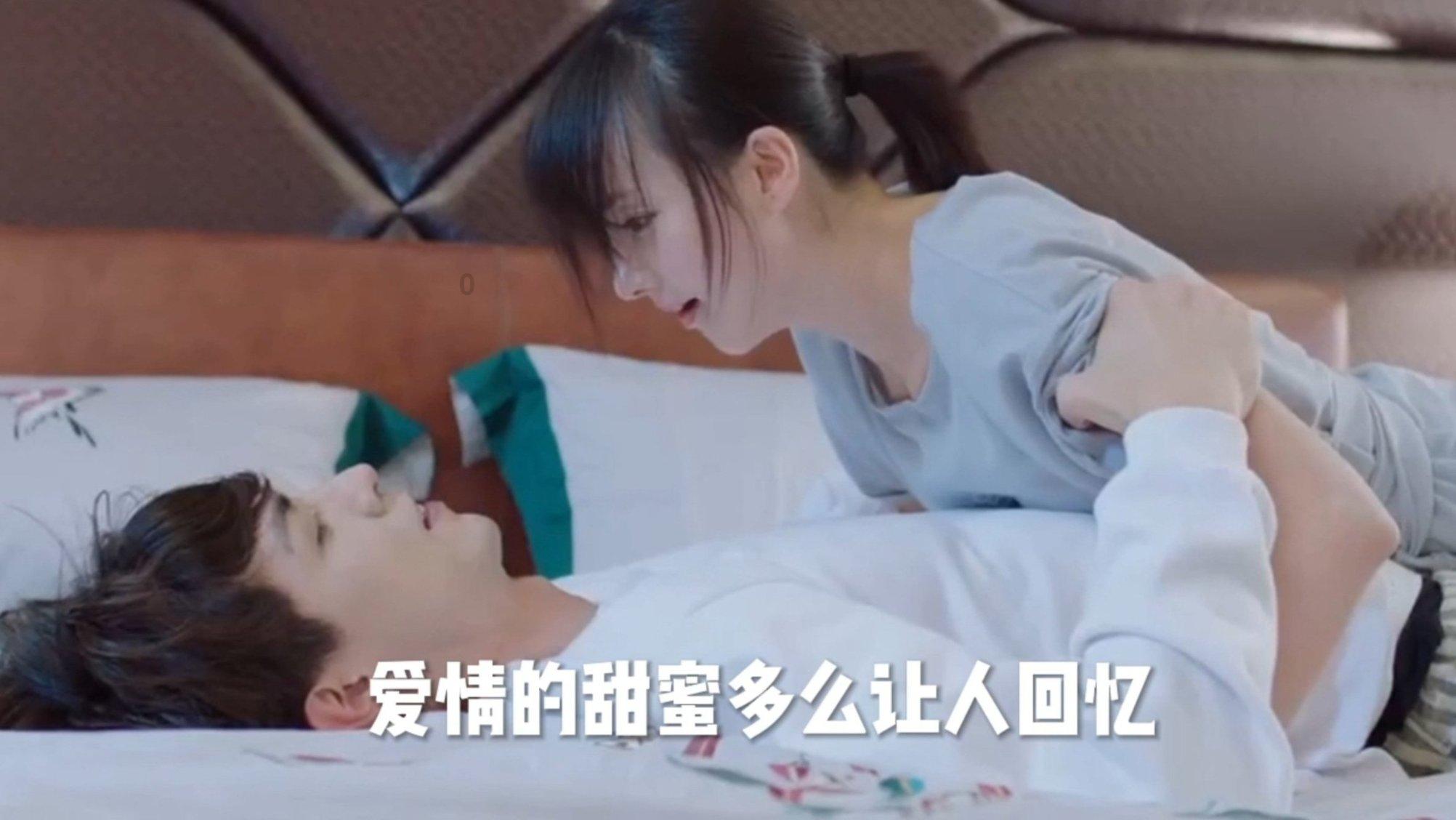 废弃的高楼逃脱2