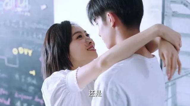 孩子被打了，该不该打回去？游戏画面