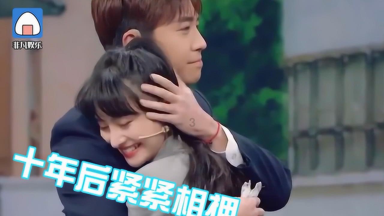 大叔钓鱼