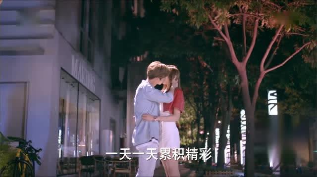 探索光物理学
