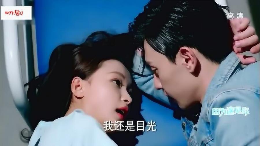 QQ三国