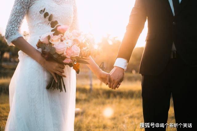 小猫钓鱼正版下载中文版