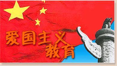 神谕文明