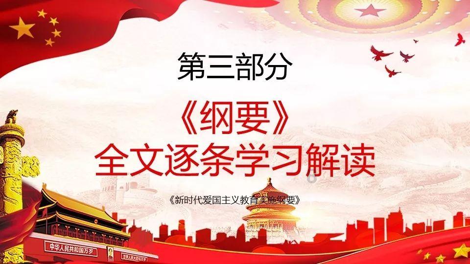 凭理解代码理解万物吗?知识星球,专业共享学习平台
