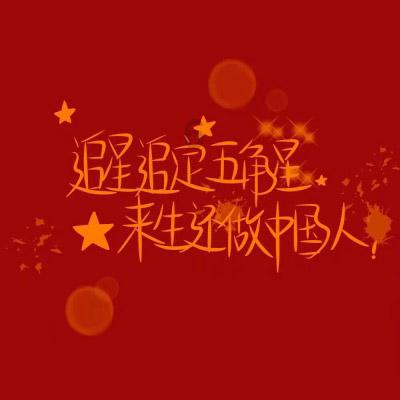 《赛博朋克 2077》续作将考虑多人游戏玩法,仍处于概念开发阶段