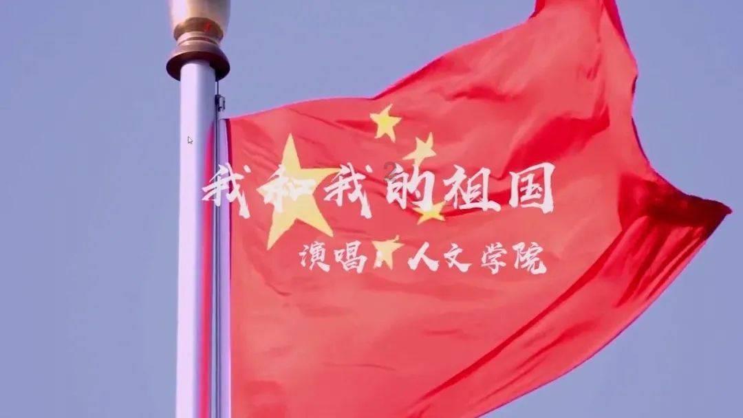 细胞分裂5