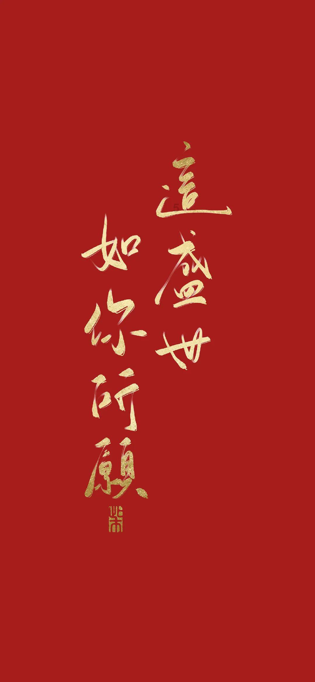 肌无力是怎么了?