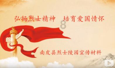 一场赛事带火一座城!山东男排主场赛事全记录