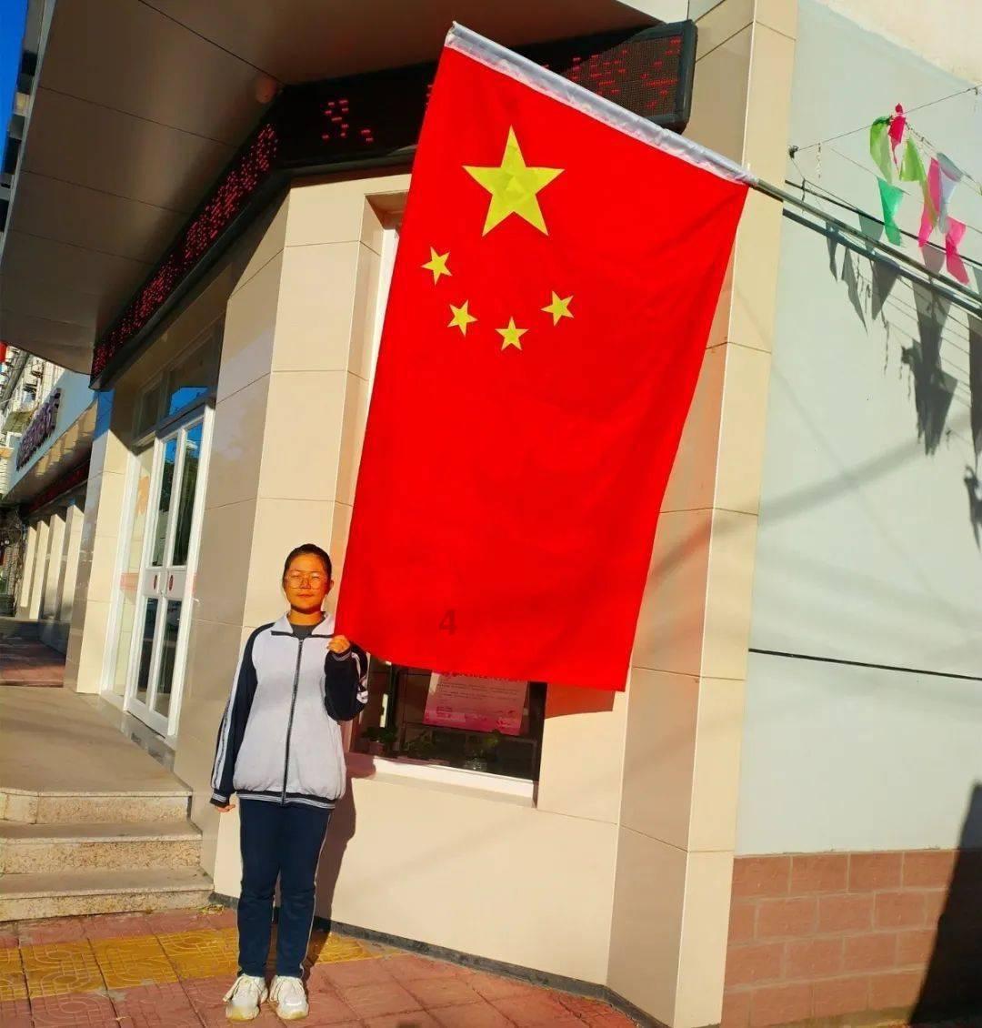 堕落之王