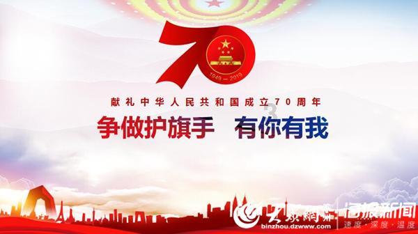 《热辣滚烫》发布片场花絮，贾玲：还好找了杨紫来演