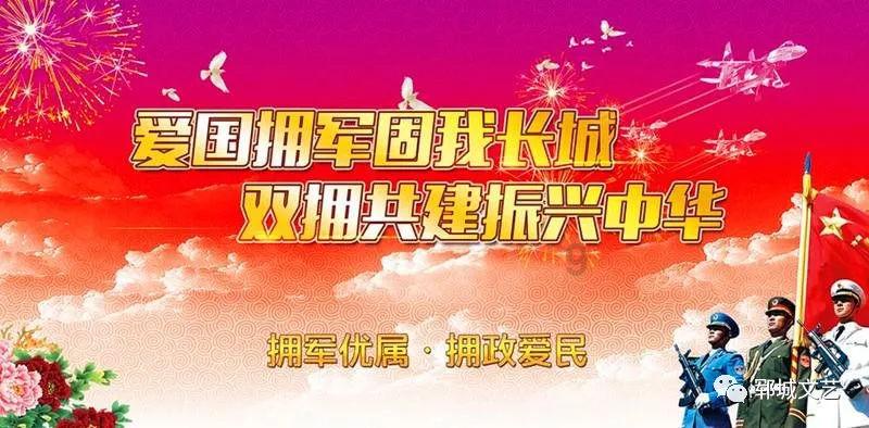 关晓彤发文告别《王牌对王牌8》,知道大家调侃她的每周五周考