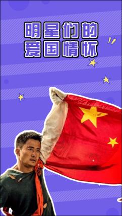 困在俱乐部的少女