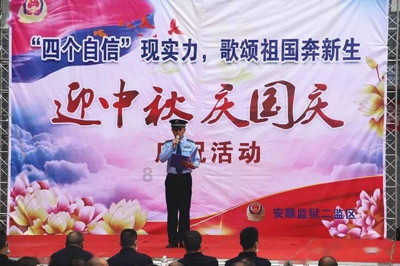 碧桂园公园里旁边的垃圾场问题;昭通大道火车站小区改造问题;巧家县小河镇住房处在滑坡高风险区问题有回复~