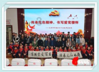 多囊卵巢综合征如何自行调理？！不孕看过来