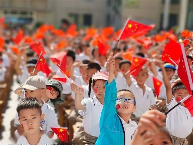 亚当寻找夏娃5