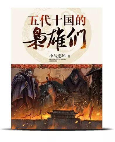 AITO 问界服务升级:新增远程问诊等,即将推出“我要卖车”服务