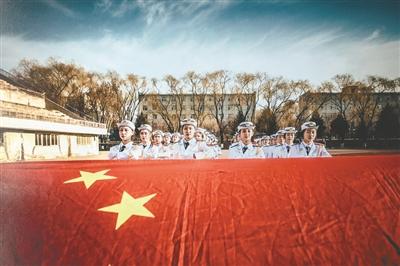 逃出奇怪农舍
