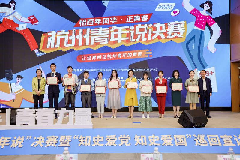 神经官能症、神经紊乱,就是求个平衡