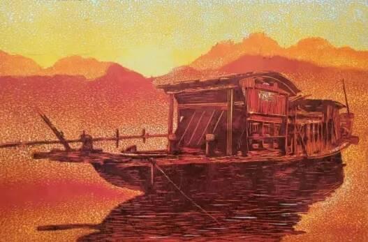 No.1︱豆瓣电影Top250​，电影《肖申克的救赎》，值得无数次观看