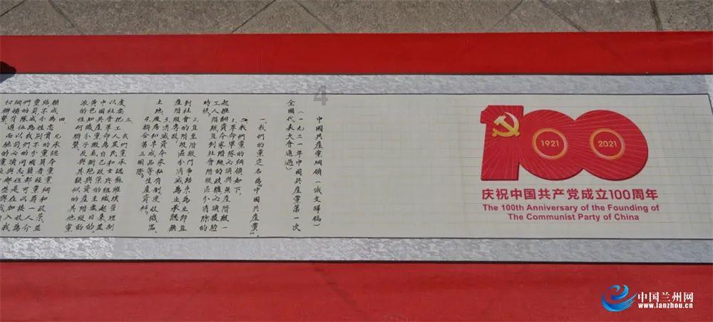 相亲没看上对方，3个聊天技巧必学游戏画面
