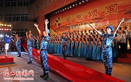 消灭怪物大作战