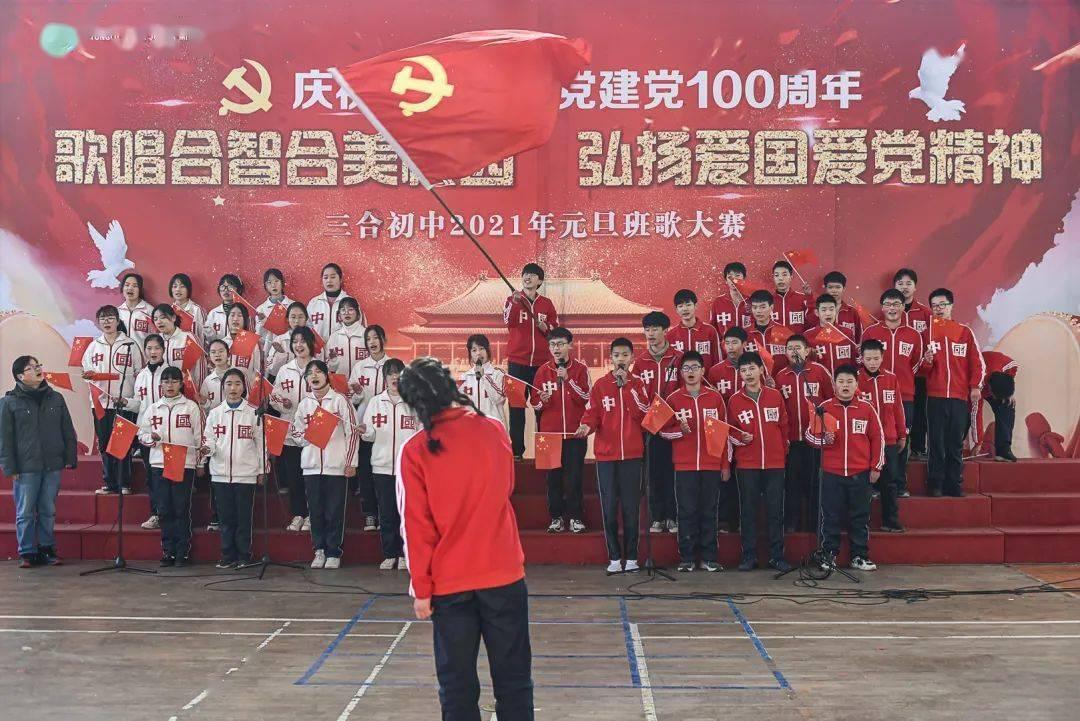 你觉得分手后的女生痛苦还是男生痛苦？为什么？游戏画面
