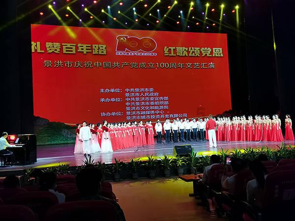 两会大家谈｜山东省人大代表楚德勤：嵌入式养老 和子女保持”一碗热汤“的距离