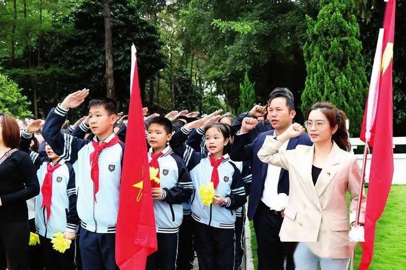 燃烧吧大脑装瓶子游戏