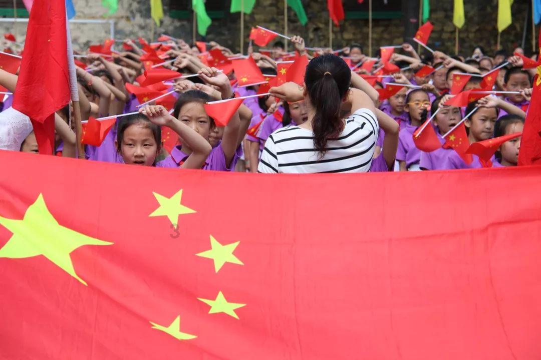 矮人国之战3无敌版