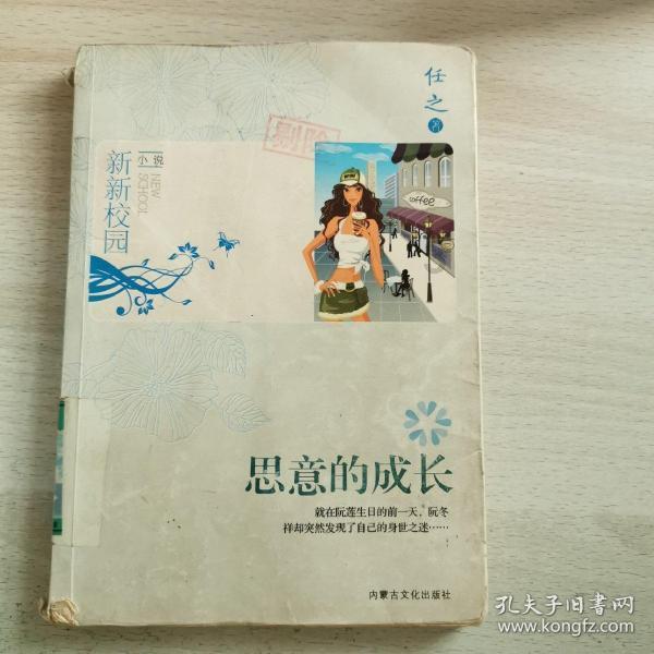 空洞骑士
