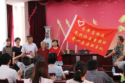小猫钓鱼开船版最新版下载
