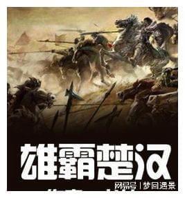 鲁迅艺术展、非遗文化展…杨浦“家门口的春节好去处”文化惠民系列活动启动