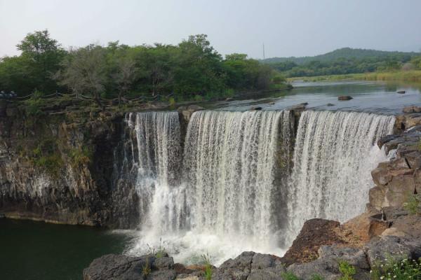冰晶对对碰