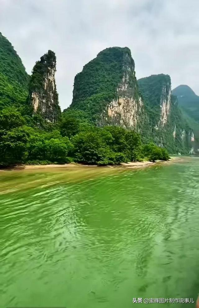 波斯王子2