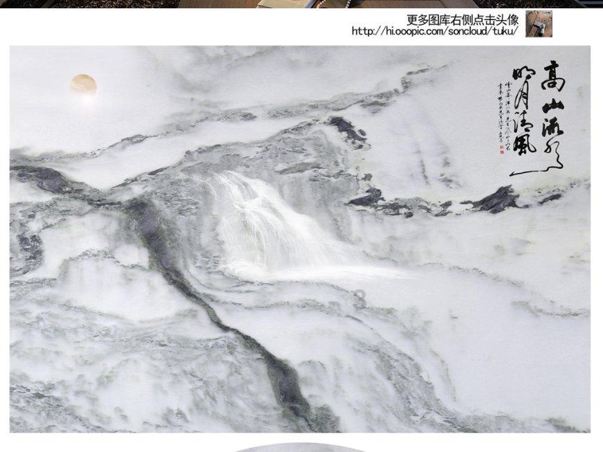 星战前线2