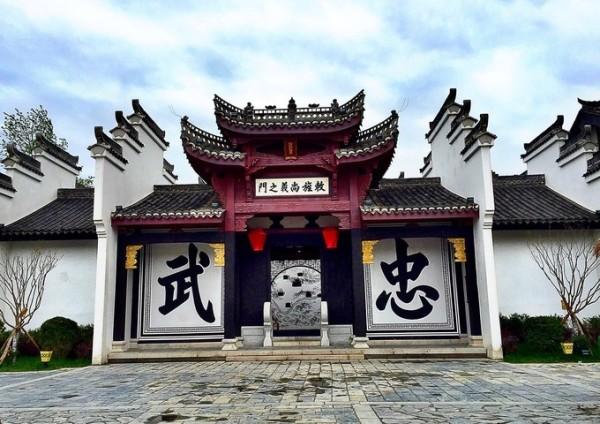 最新研发人工智能系统：能解国际数学奥林匹克竞赛级别几何题
