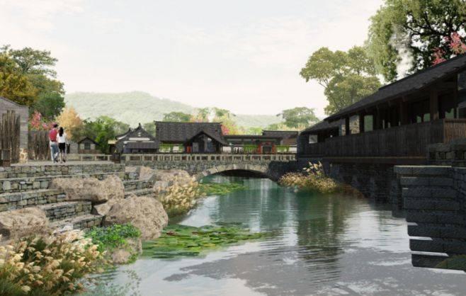 秘密基地找不同