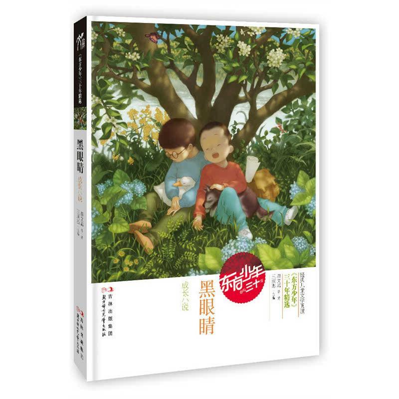 电动车也有“副油箱”,没电了不用推,打开这个开关还能骑5公里